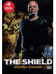 Shield (The) - Stagione 02 (4 Dvd)