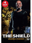 Shield (The) - Stagione 02 (4 Dvd)