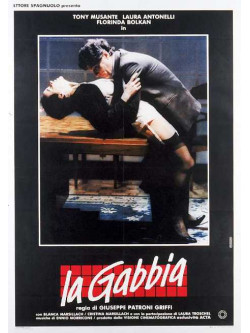 Gabbia (La)