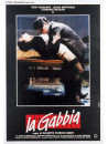 Gabbia (La)