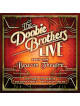 Doobie Brothers (The) - Live From The Beacon Theatre