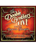 Doobie Brothers (The) - Live From The Beacon Theatre