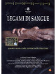 Legami Di Sangue