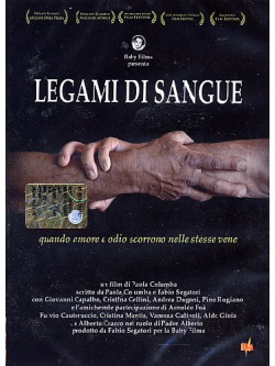 Legami Di Sangue