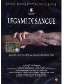 Legami Di Sangue