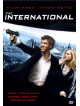 International (The)
