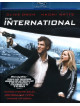 International (The)
