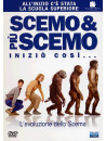 Scemo E Piu' Scemo - Inizio' Cosi'