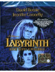 Labyrinth