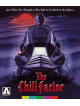 Chill Factor [Edizione: Stati Uniti]