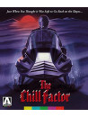 Chill Factor [Edizione: Stati Uniti]