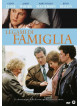 Legami Di Famiglia