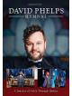 David Phelps - Hymnal [Edizione: Stati Uniti]