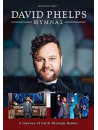 David Phelps - Hymnal [Edizione: Stati Uniti]