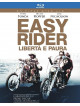Easy Rider - Liberta'  E Paura