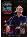 Steven Curtis Chapman - Great Adventure [Edizione: Stati Uniti]