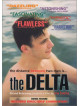 Delta [Edizione: Stati Uniti]