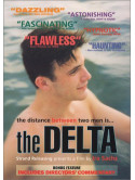 Delta [Edizione: Stati Uniti]