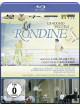 Rondine (La)