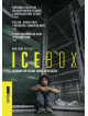 Icebox [Edizione: Stati Uniti]