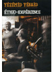 Le Tigre - Yezemed Yebaed: Ethio-Experience (2 Dvd) [Edizione: Stati Uniti]