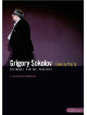 Grigory Sokolov - Live In Paris