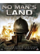 No Man's Land