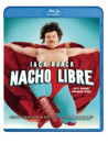Nacho Libre [Edizione: Stati Uniti]