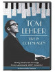 Tom Lehrer: Live In Copenhagen [Edizione: Stati Uniti]