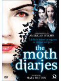 Moth Diaries (The)