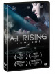 A.I. Rising - Il Futuro E' Adesso