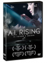 A.I. Rising - Il Futuro E' Adesso