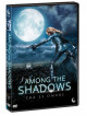 Among The Shadows - Tra Le Ombre