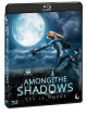 Among The Shadows - Tra Le Ombre