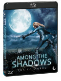 Among The Shadows - Tra Le Ombre