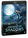 Among The Shadows - Tra Le Ombre