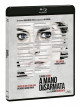 A Mano Disarmata (Blu-Ray+Dvd)