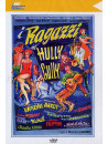 Ragazzi Dell'Hully Gully (I)