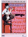 Cabaret