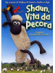Shaun - Vita Da Pecora 01 - L'Avventura Corre Sul Filo Di Lana
