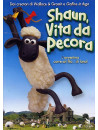 Shaun - Vita Da Pecora 01 - L'Avventura Corre Sul Filo Di Lana