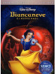 Biancaneve E I Sette Nani (SE) (2 Dvd)