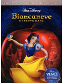 Biancaneve E I Sette Nani (SE) (2 Dvd)