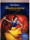 Biancaneve E I Sette Nani (SE) (2 Dvd)