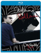 Stefano Bollani - Carioca Live