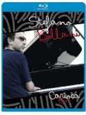 Stefano Bollani - Carioca Live