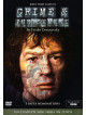 Crime & Punishment (2 Dvd) [Edizione: Regno Unito]