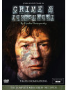 Crime & Punishment (2 Dvd) [Edizione: Regno Unito]