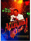 Alleluia! The Devil's Carnival [Edizione: Stati Uniti]