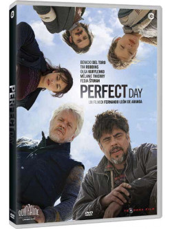 Perfect Day